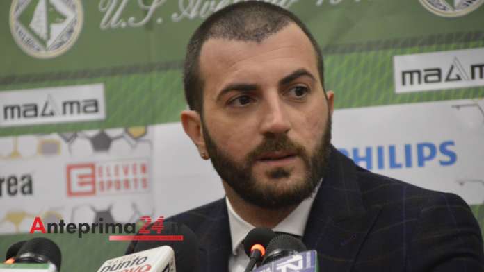Luigi Izzo Luigi Izzo