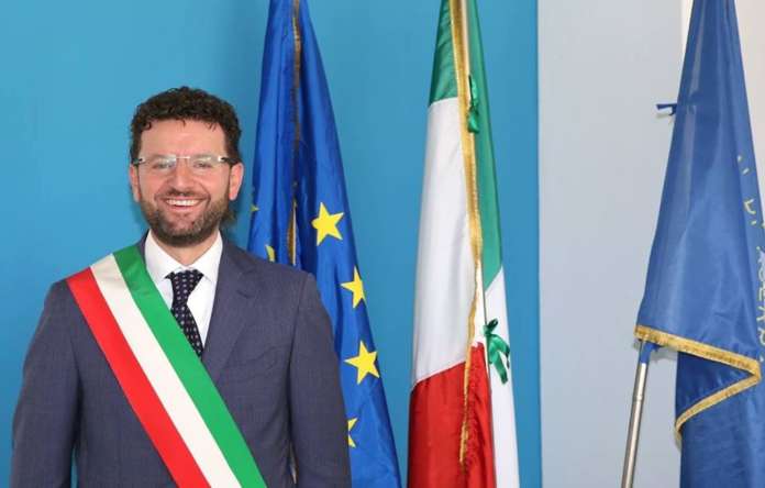 Raffaele Lettieri