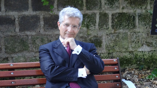 Raffaele Messina