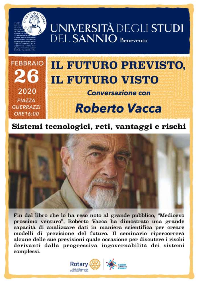 Roberto_Vacca