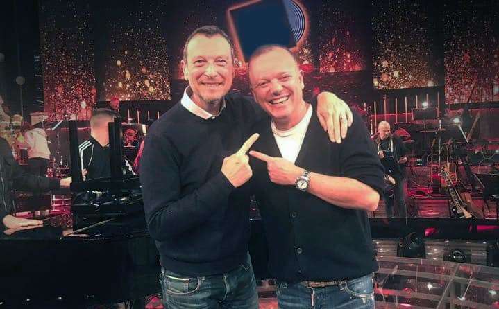 Sanremo 2020