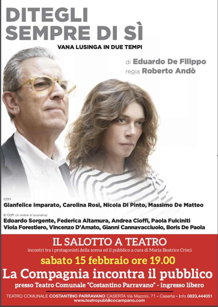 Schermata 2020-02-11 alle 16.11.06