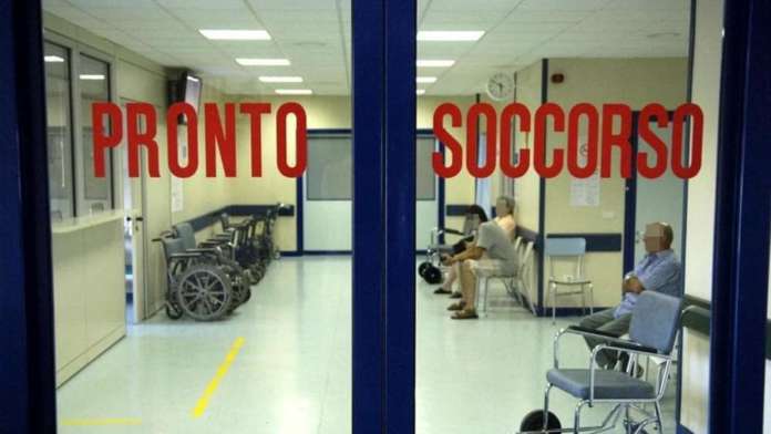 Soccorso 1