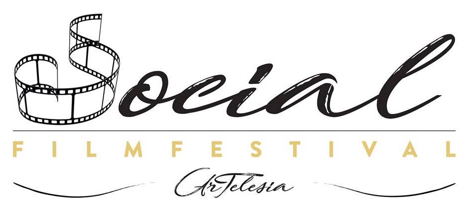 Social Film Festival ArTelesia