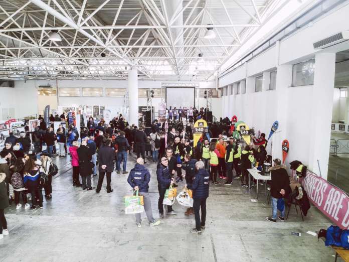 Sport Expo