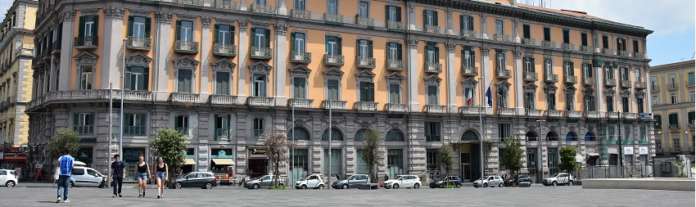 Tar della Campania
