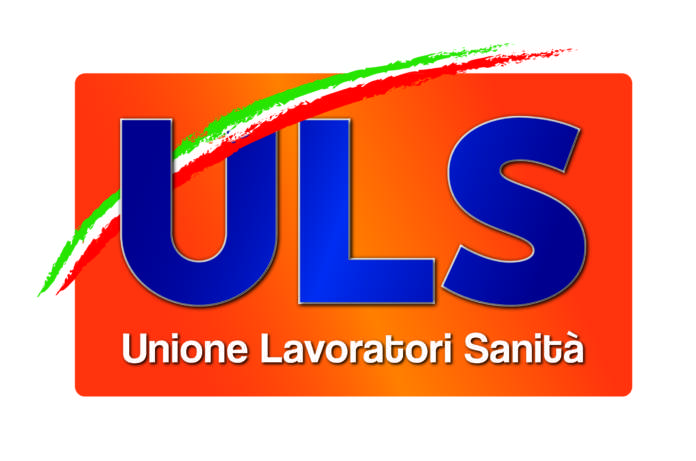 ULS_marchio alta risoluz