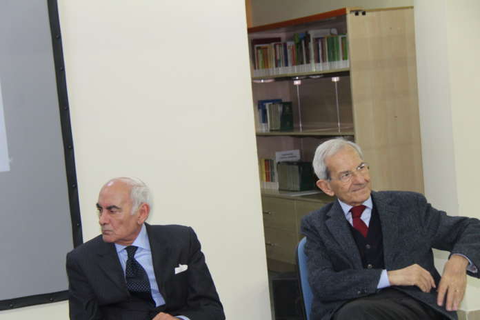 VIOLANTE FUTURIDEA (2)