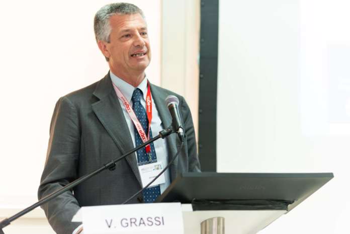 VITO_GRASSI_ORIZZONTALE_NEW