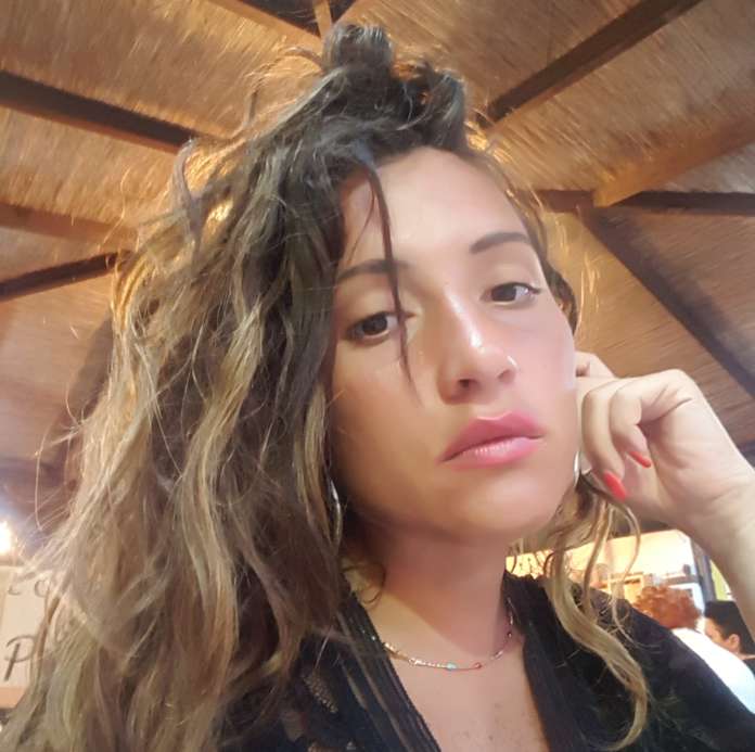 Veronica Rotunno