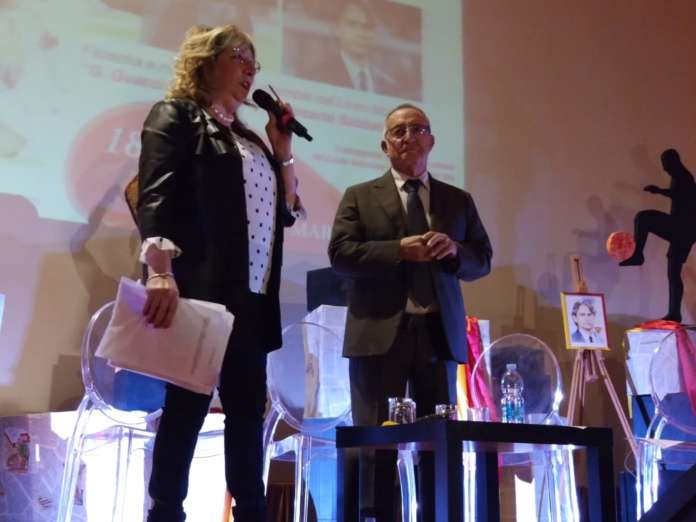 Vigorito a San Vittorino 02