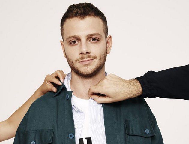 anastasio