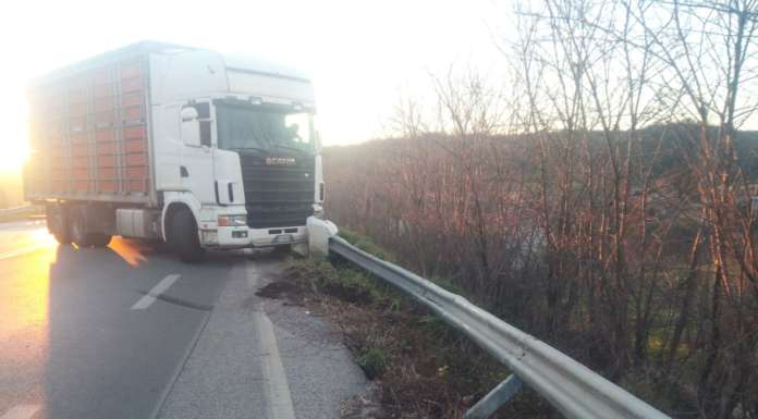 autoarticolato