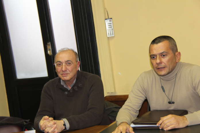 accordo sifa claai