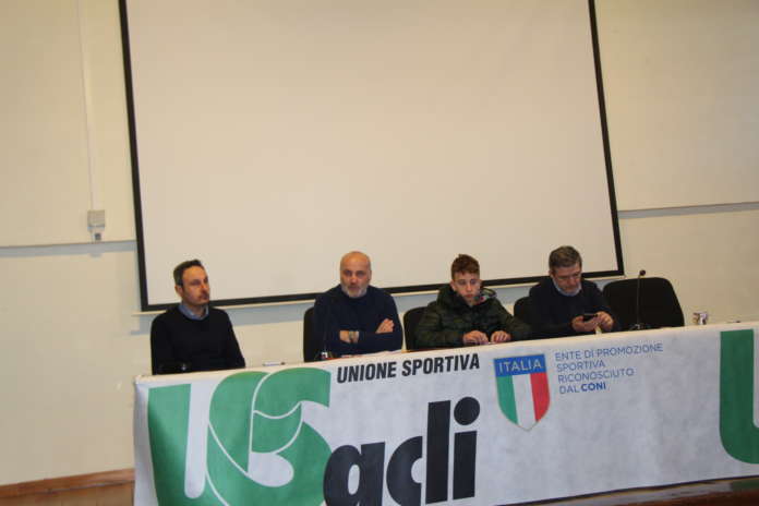 acli sport palavalentino ferrara (1)