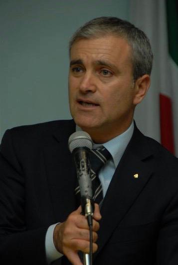 agroalimentare valle del sele