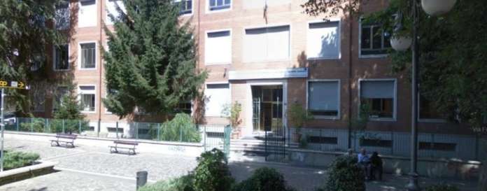 amatucci-1440x564_c