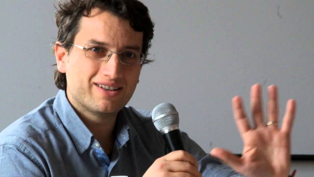 angelo moretti