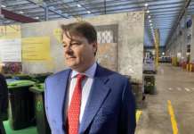 Jcoplastic compra Treofan: parla Antonio Foresti