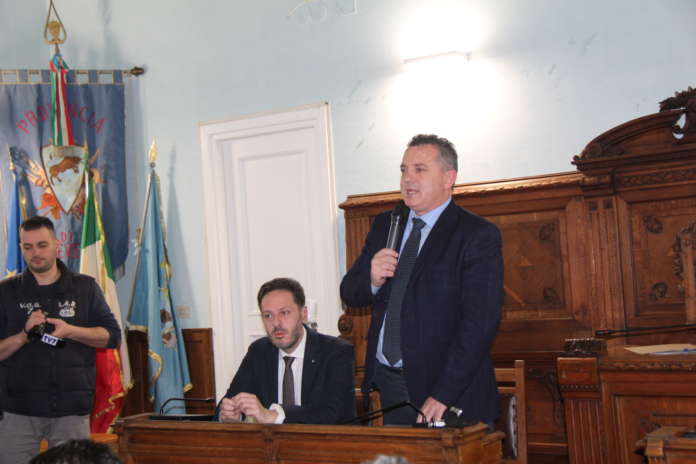 aree interne rocca dei rettori (1)