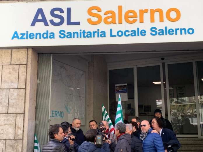 asla salerno2