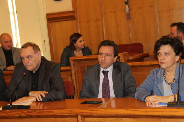 assemblea sindaci (3)