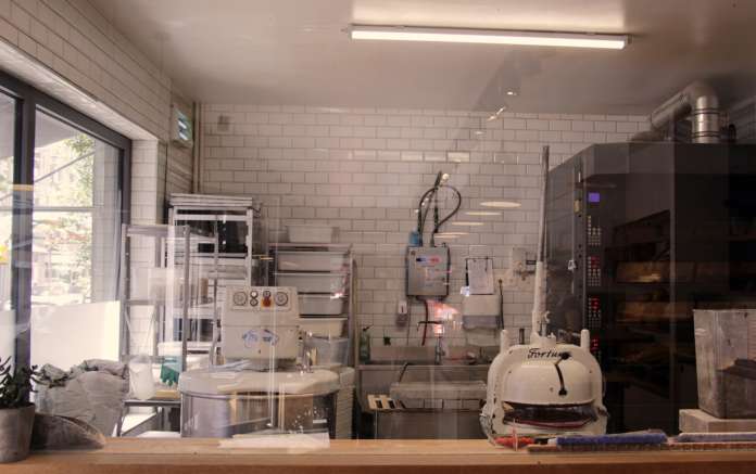 bakery-4372195_1920