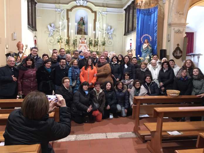 bellandi Cruoglio