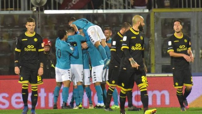 benevento2