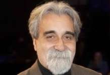 Beppe Vessicchio oggi compie 65 anni: “Da piccolo costruivo i miei giocattoli con l’amianto” beppe_vessicchio