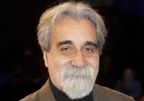 beppe_vessicchio beppe_vessicchio
