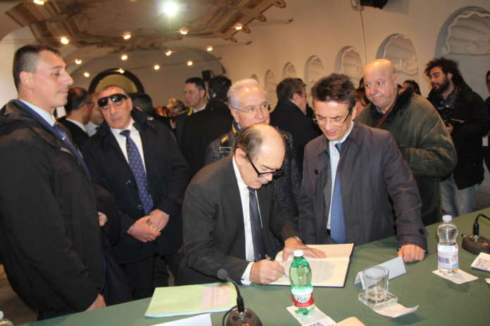 cafiero de raho (4)