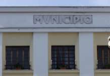 Piano di Zona S2: rettifica e annullamento graduatoria asilo Carillo ed elenco S. Maria del Rovo