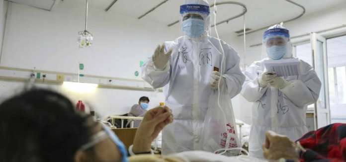 cina_coronavirus_8_lapresse1280