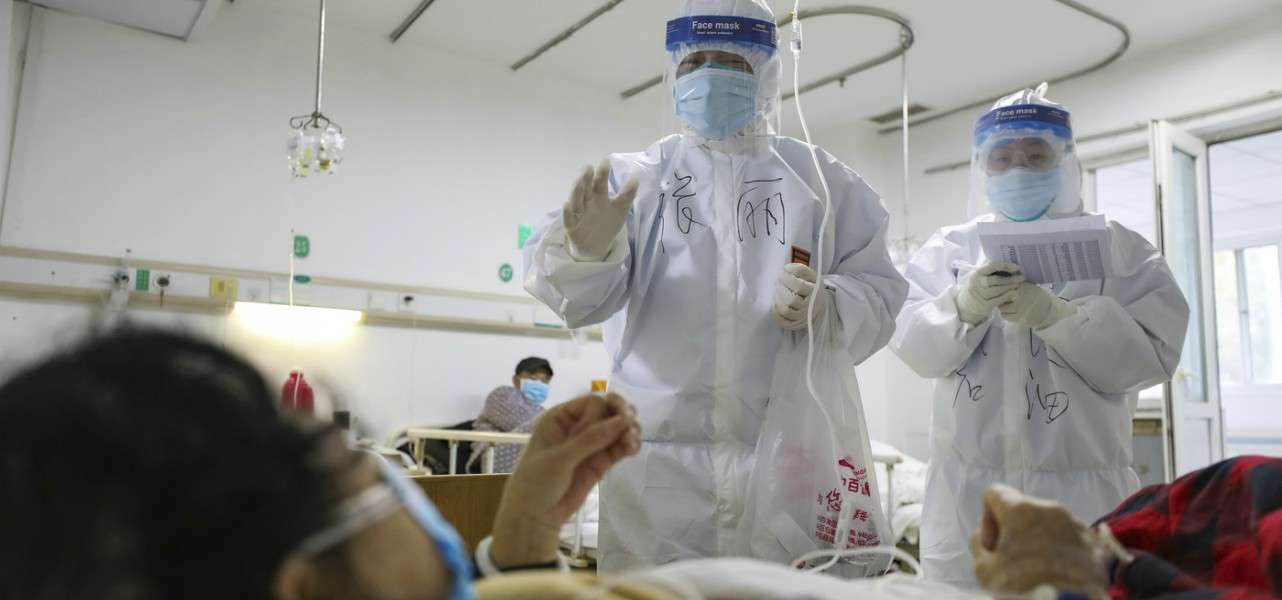 cina_coronavirus_8_lapresse1280