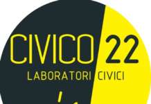 Chiusura anticipata delle scuole, Civico22 chiede incontro urgente all’Asl