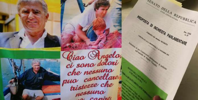 collage vassallo