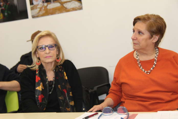 comitato giu le mani dal terminal costituzione (6)