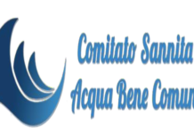 Ente Idrico campano, il comitato Abc denuncia mancati interventi a favore delle fasce deboli
