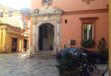 Post Consiglio rovente a Sant’Agata dei Goti, l’opposizione: “Siamo al più triste dei teatrini”