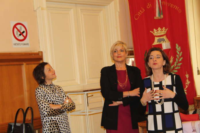 consulta delle donne (9)