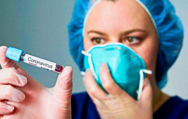 coronavirus-napoli-650x412