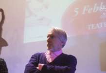 “Armonia e libertà”, studenti affascinati dalla lectio di Paolo Crepet (VIDEO)