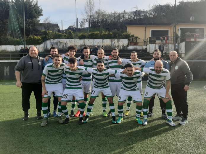 cus avellino