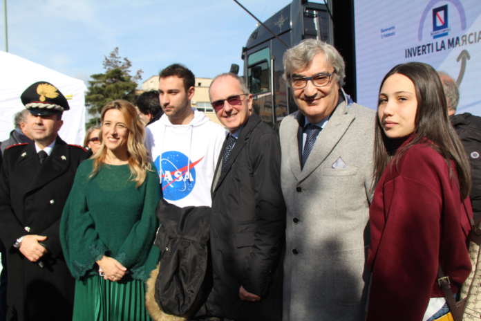cyberbullismo regione campania (3)