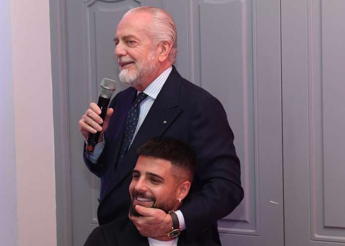 de-laurentiis-insigne