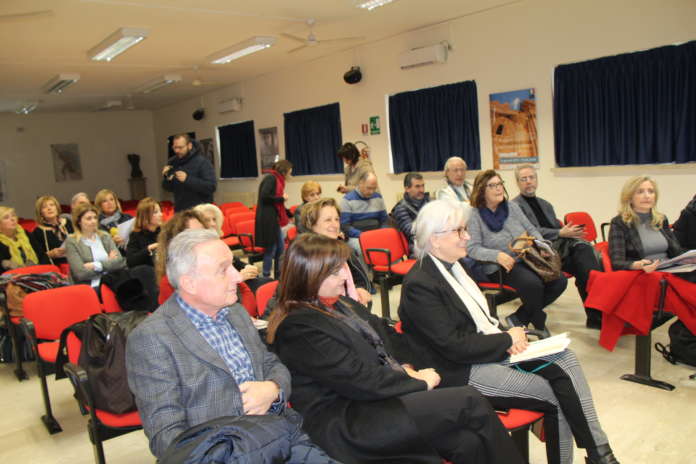 dirigenti scolastici corona virus (4)