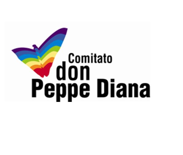 don peppe diana