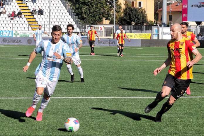 entella