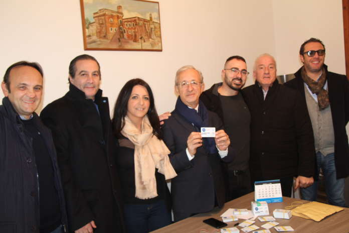 festa del tesseramento (2)
